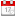 13 Calendar Pins