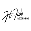 Hi-Tide Recordings